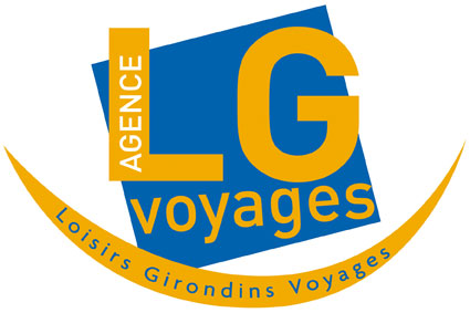 logo-agence-lg